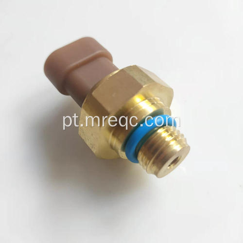 4921493 CUMMINS Sensor de pressão